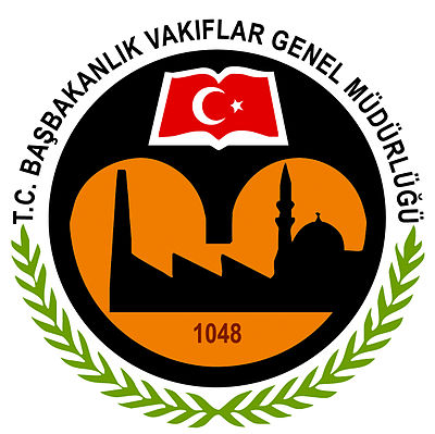 Trabzon Fatih Cami
