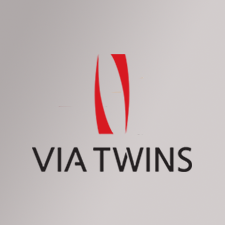 Taşyapı Wia Twist